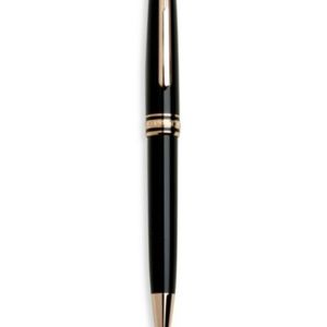 Montblanc Meisterstück Classique pen